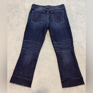 McGuire Women's Jeans, sz 31